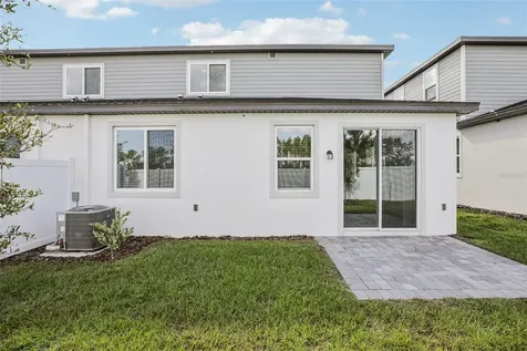 1773 Archer Drive Minneola FL 34715