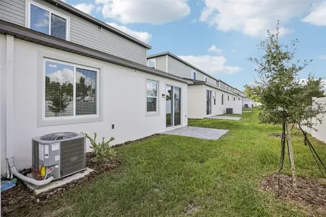 1773 Archer Drive Minneola FL 34715