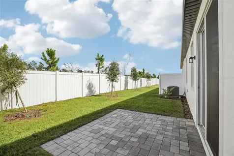 1773 Archer Drive Minneola FL 34715