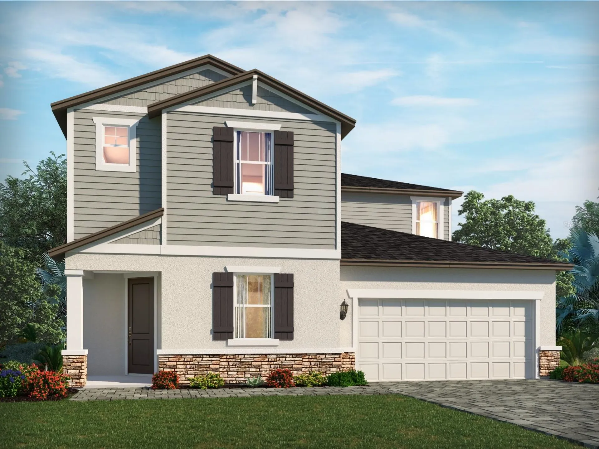 564 Brookhaven Trail Ormond Beach FL 32174