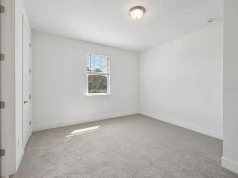 564 Brookhaven Trail Ormond Beach FL 32174