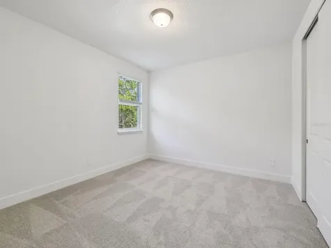 564 Brookhaven Trail Ormond Beach FL 32174