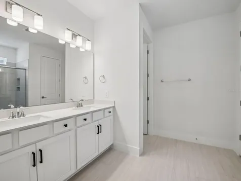 564 Brookhaven Trail Ormond Beach FL 32174