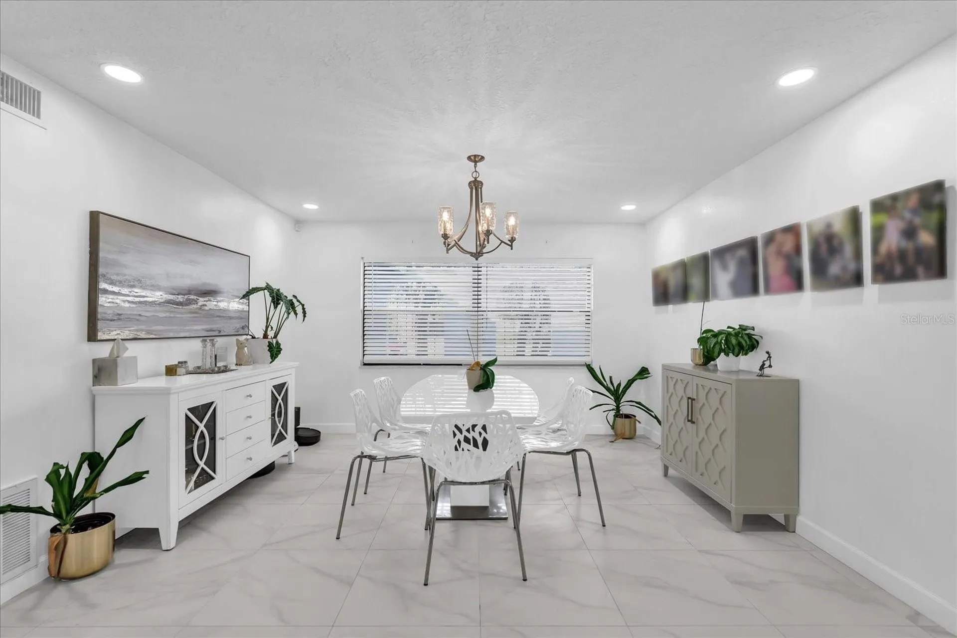 8208 Banyan Boulevard Orlando FL 32819