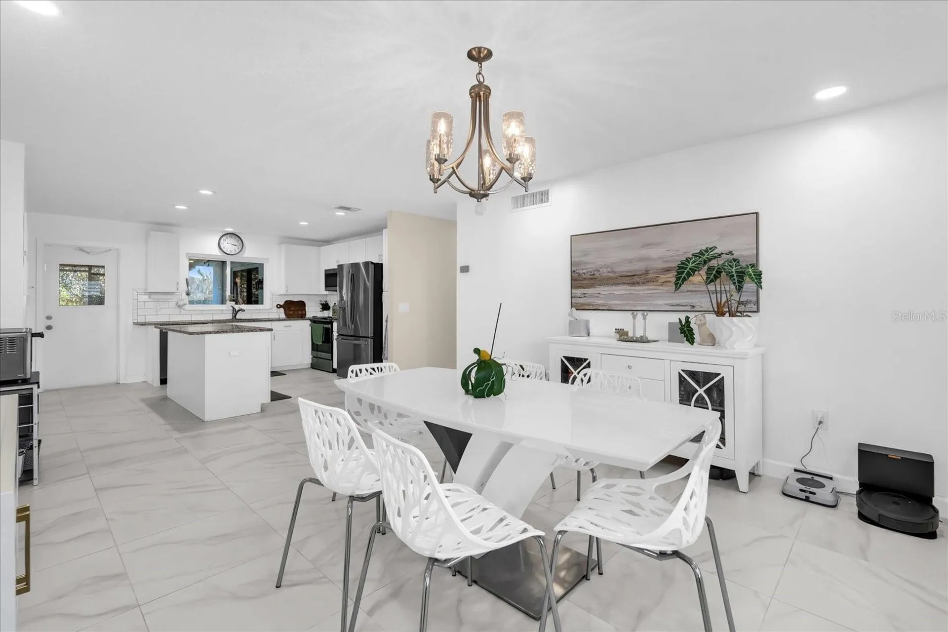 8208 Banyan Boulevard Orlando FL 32819