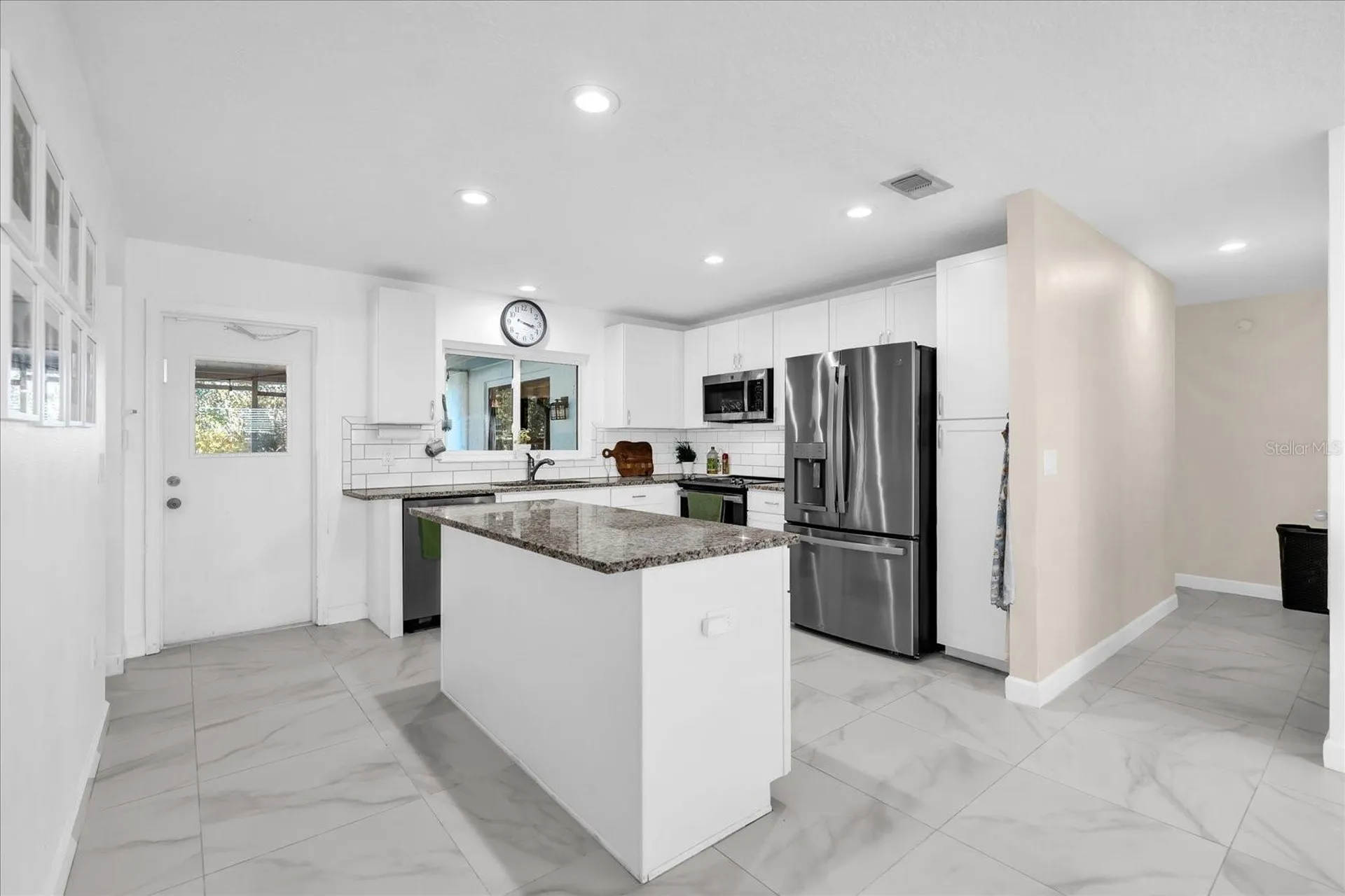 8208 Banyan Boulevard Orlando FL 32819