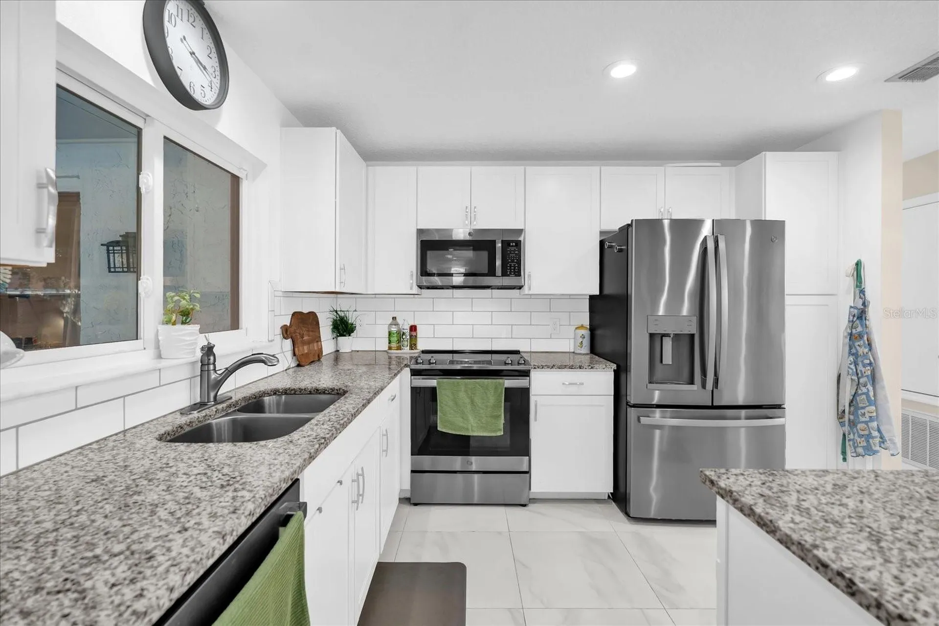 8208 Banyan Boulevard Orlando FL 32819