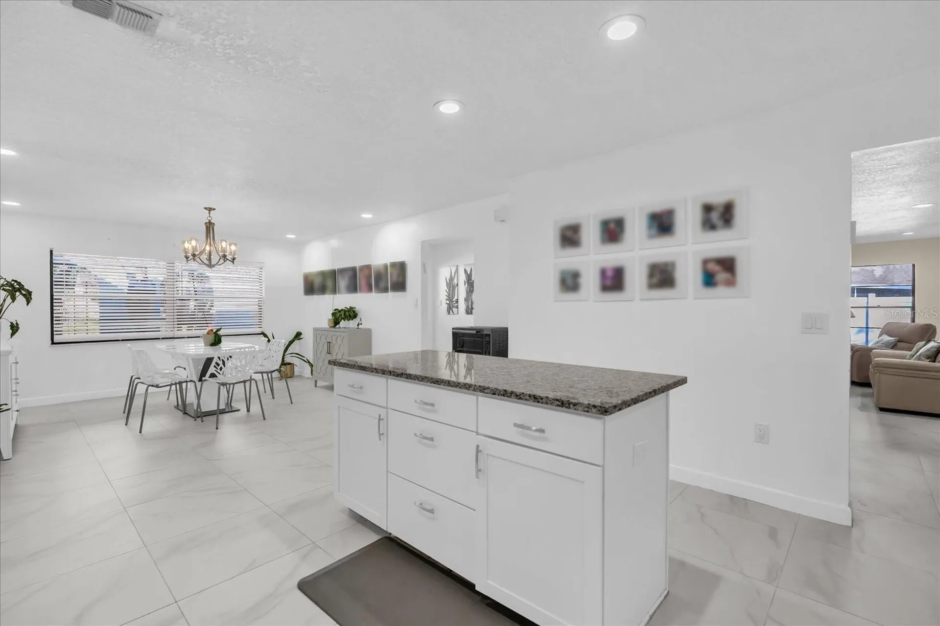 8208 Banyan Boulevard Orlando FL 32819