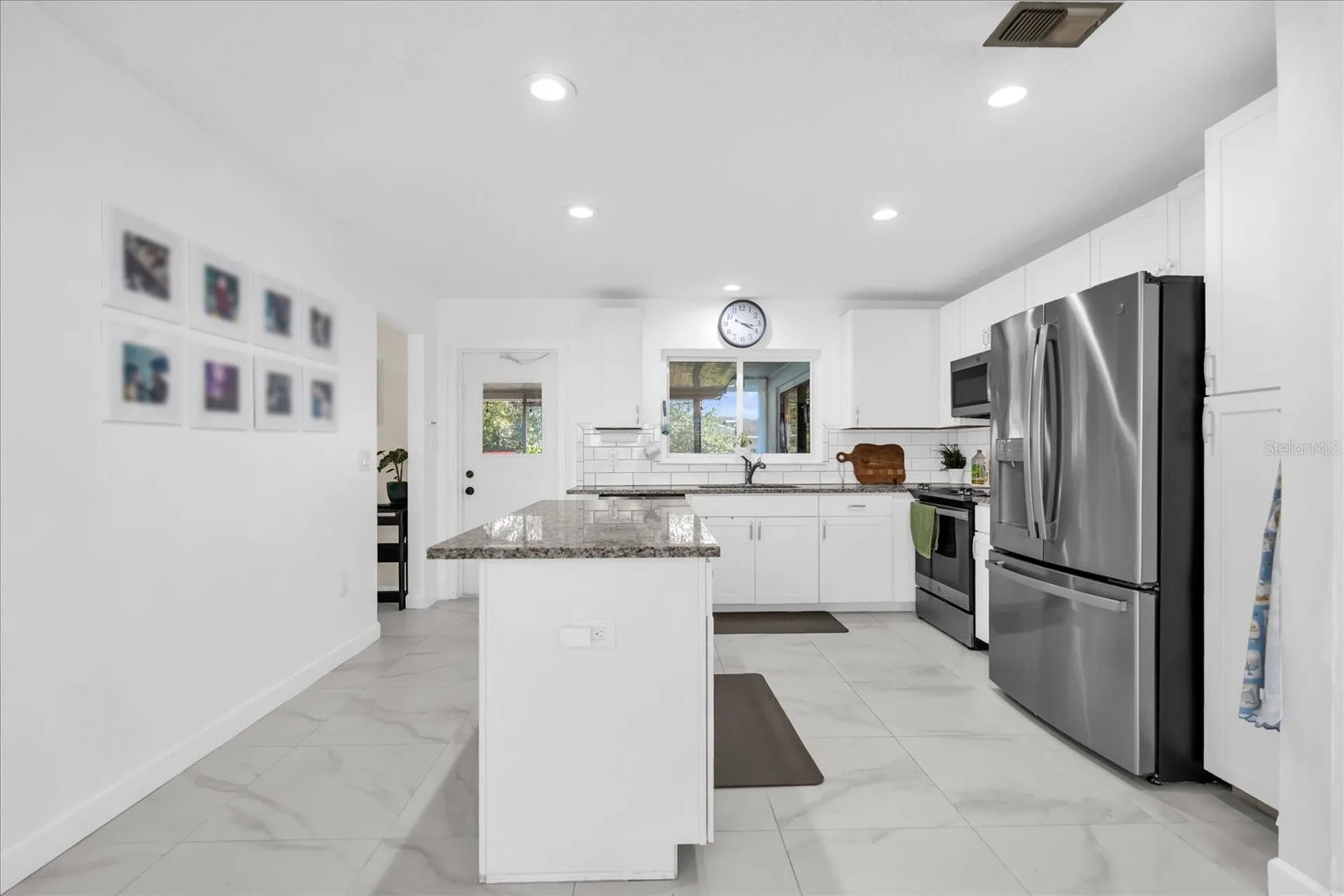 8208 Banyan Boulevard Orlando FL 32819
