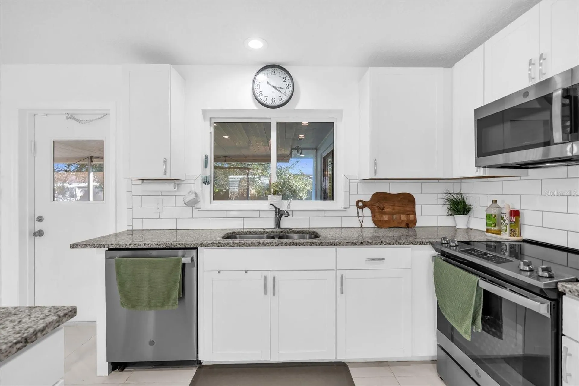 8208 Banyan Boulevard Orlando FL 32819