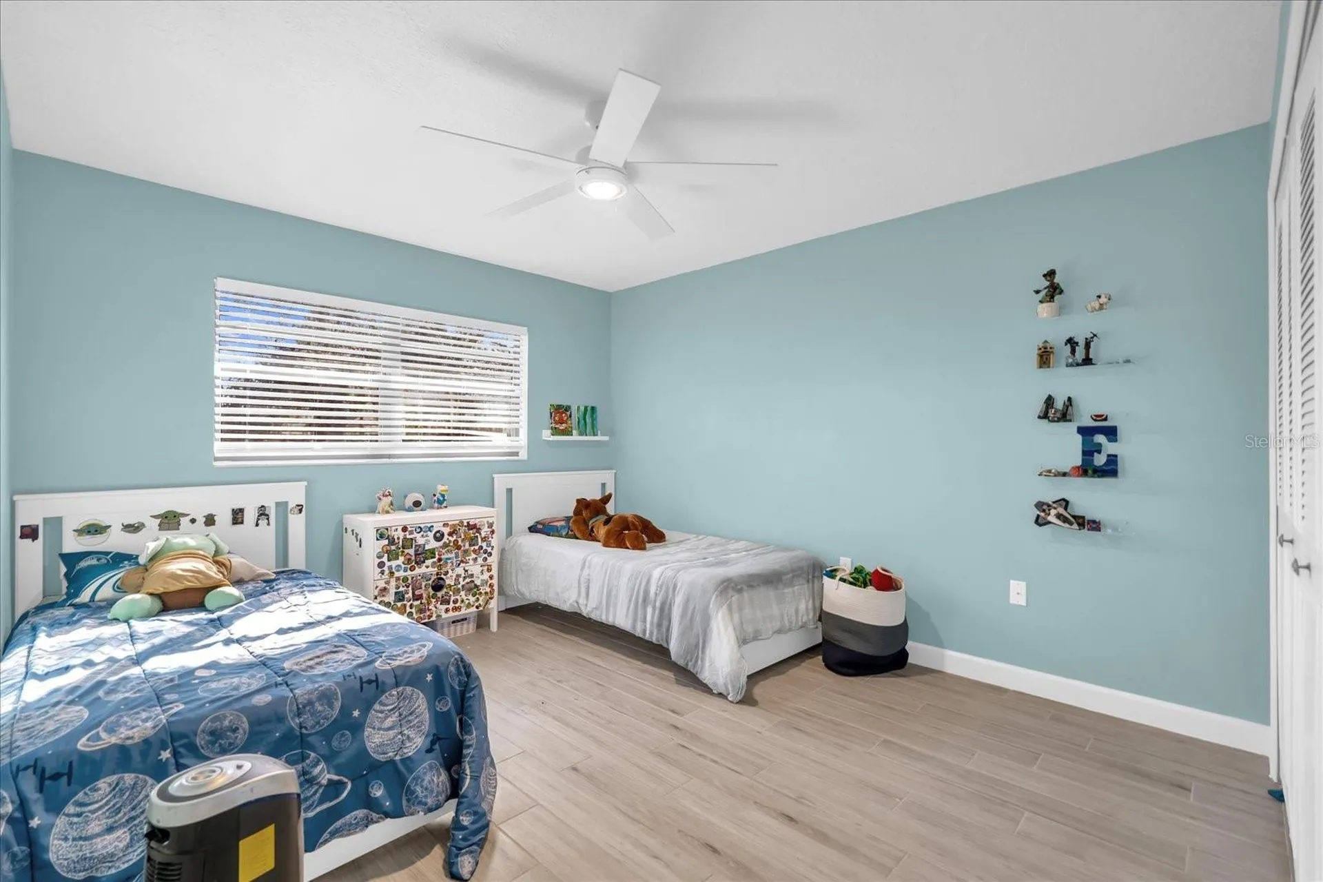 8208 Banyan Boulevard Orlando FL 32819