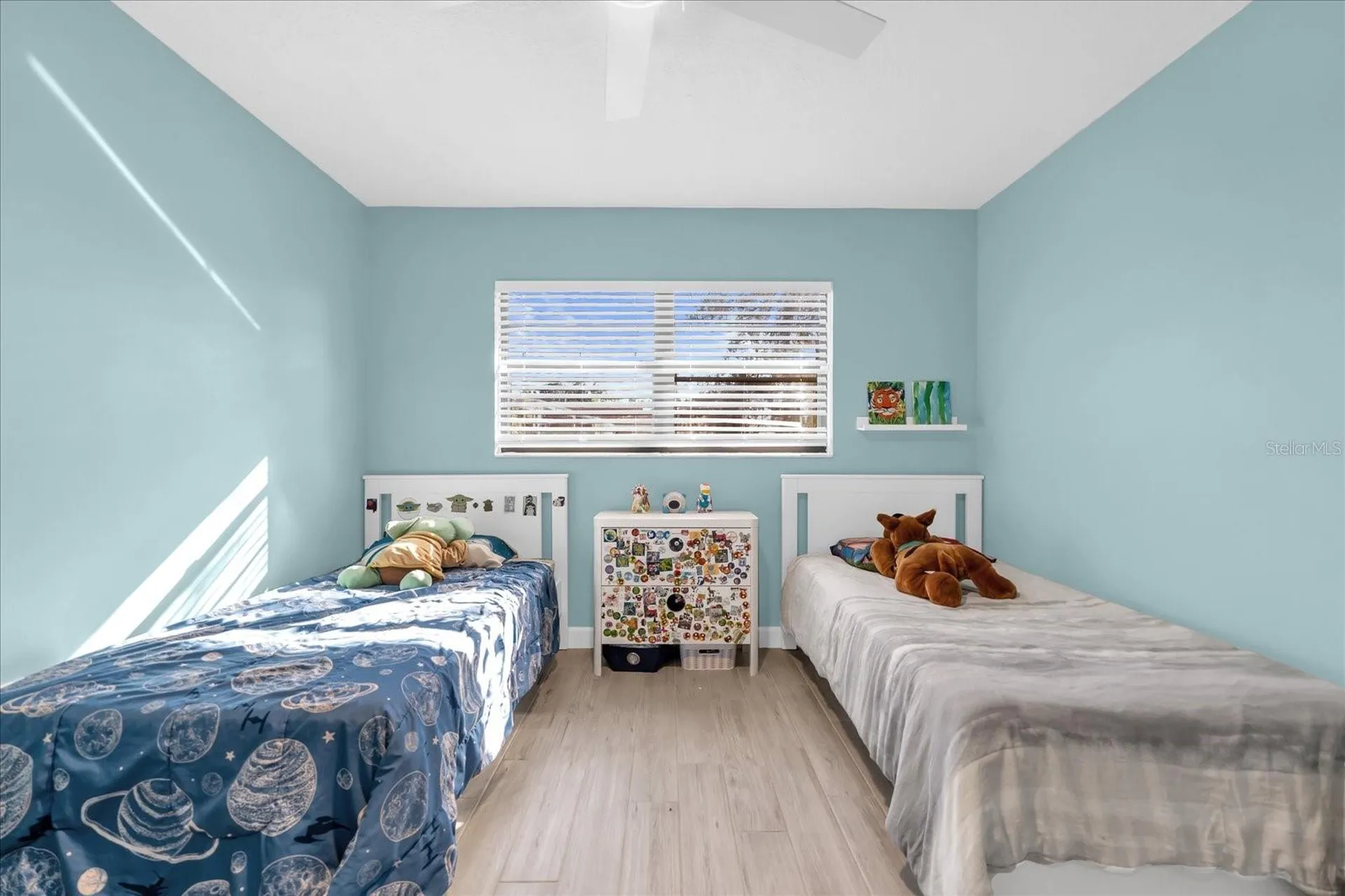 8208 Banyan Boulevard Orlando FL 32819