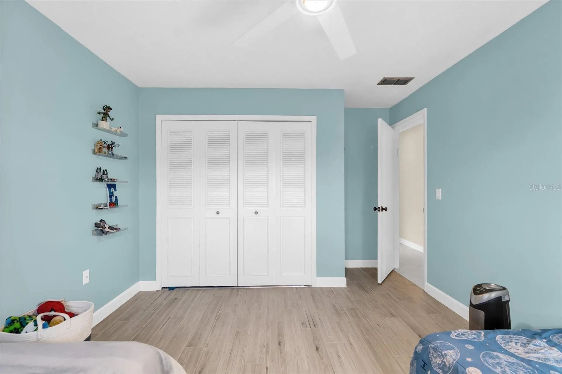 8208 Banyan Boulevard Orlando FL 32819