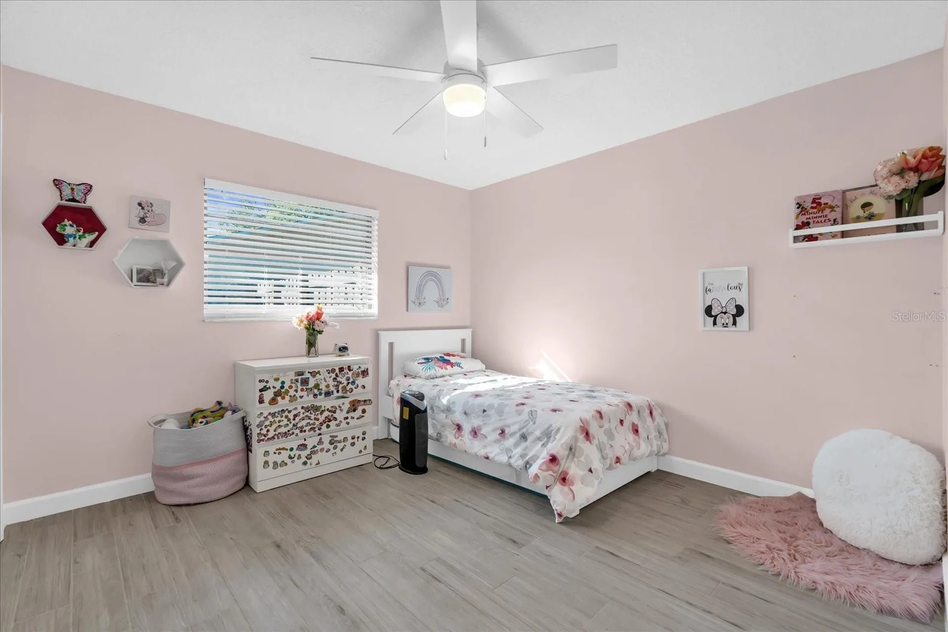 8208 Banyan Boulevard Orlando FL 32819