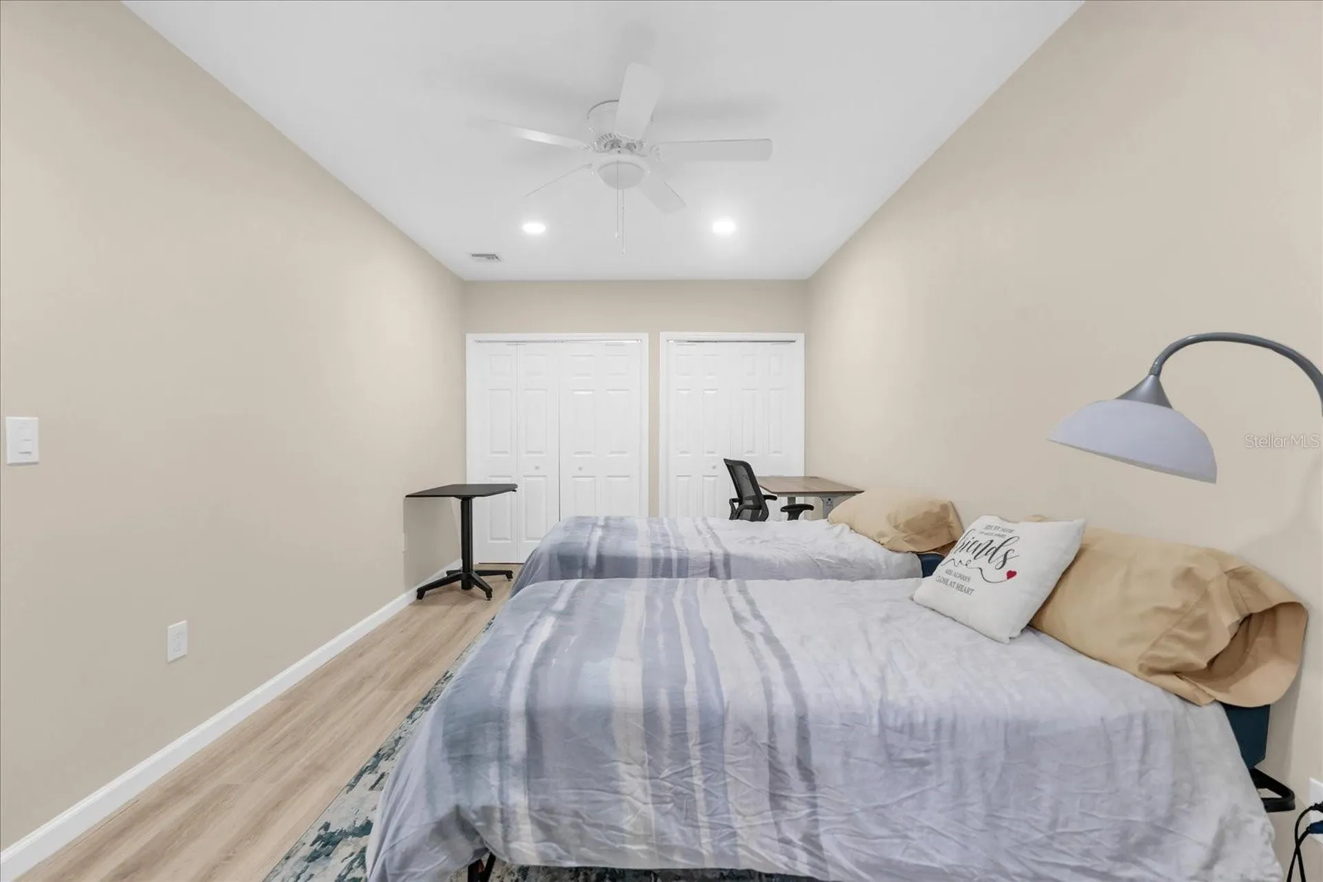 8208 Banyan Boulevard Orlando FL 32819