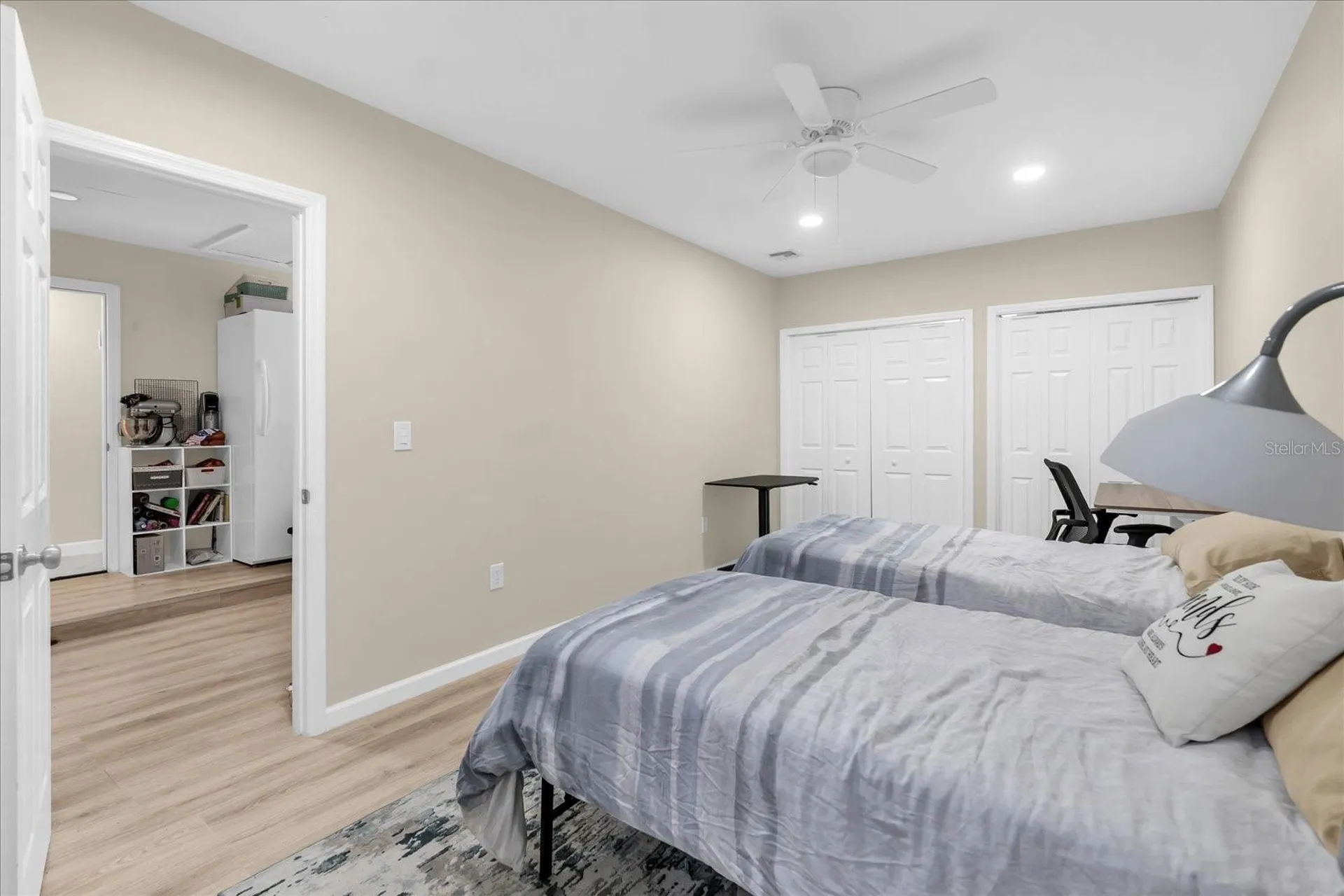 8208 Banyan Boulevard Orlando FL 32819