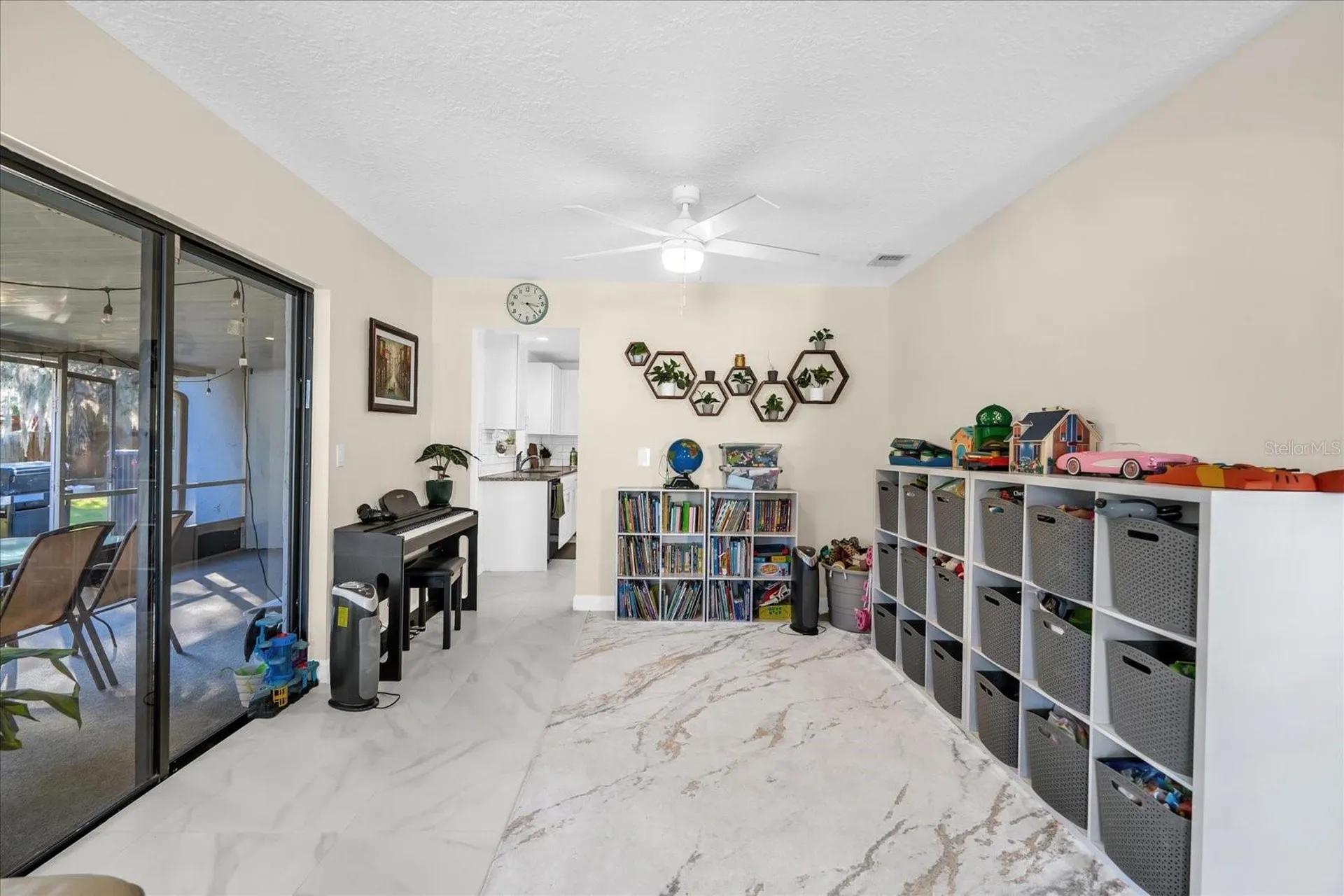 8208 Banyan Boulevard Orlando FL 32819