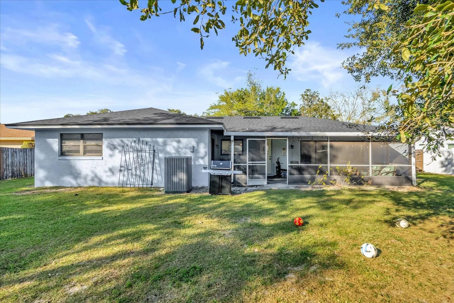 8208 Banyan Boulevard Orlando FL 32819