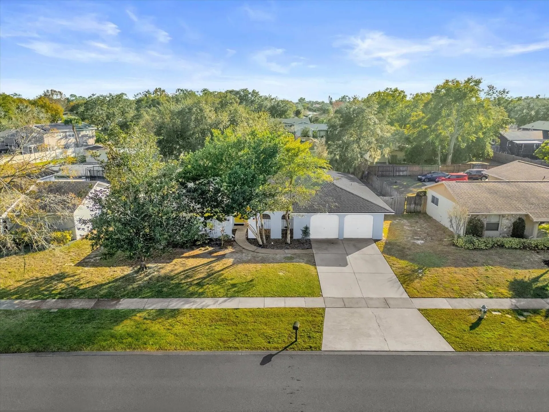 8208 Banyan Boulevard Orlando FL 32819