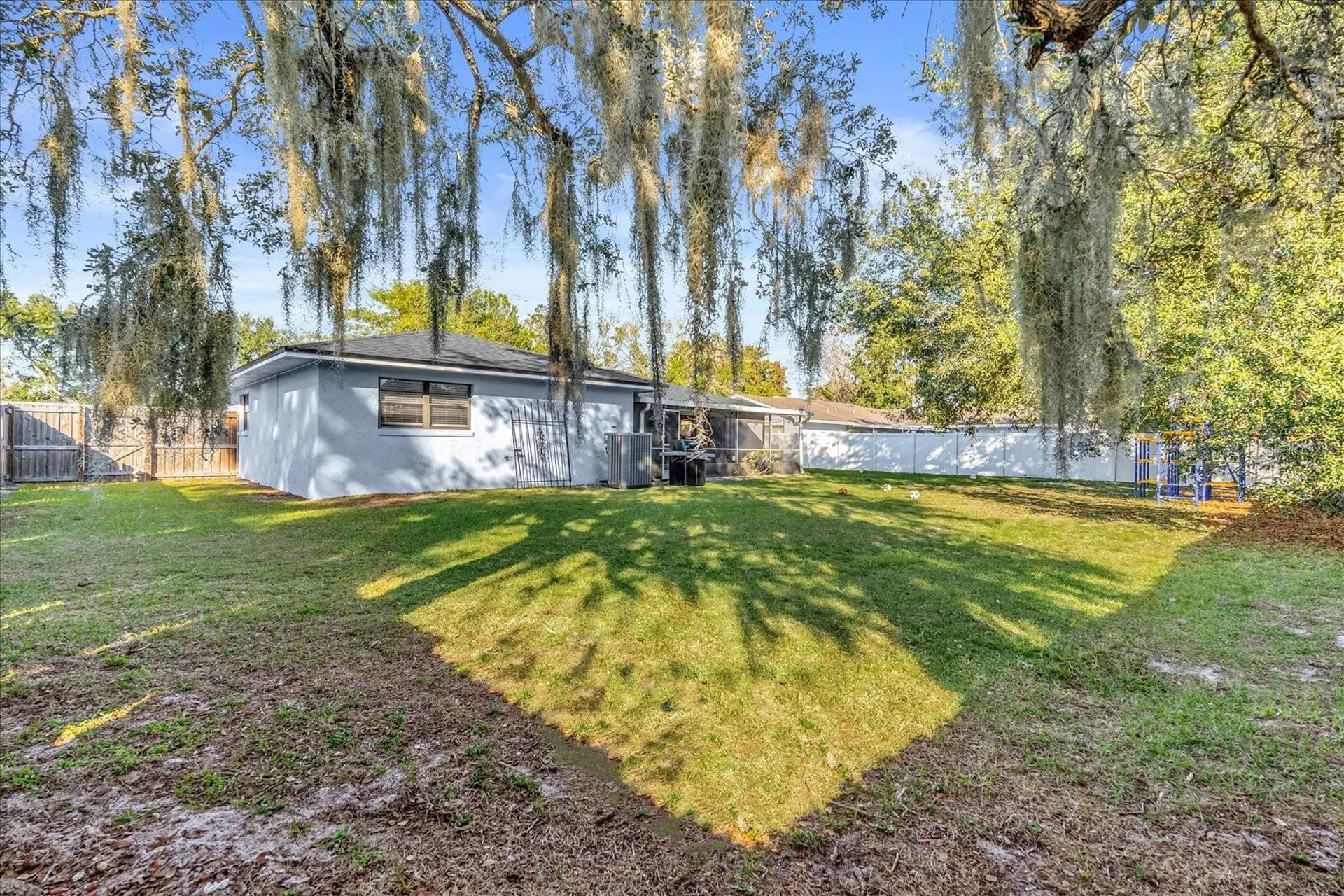 8208 Banyan Boulevard Orlando FL 32819
