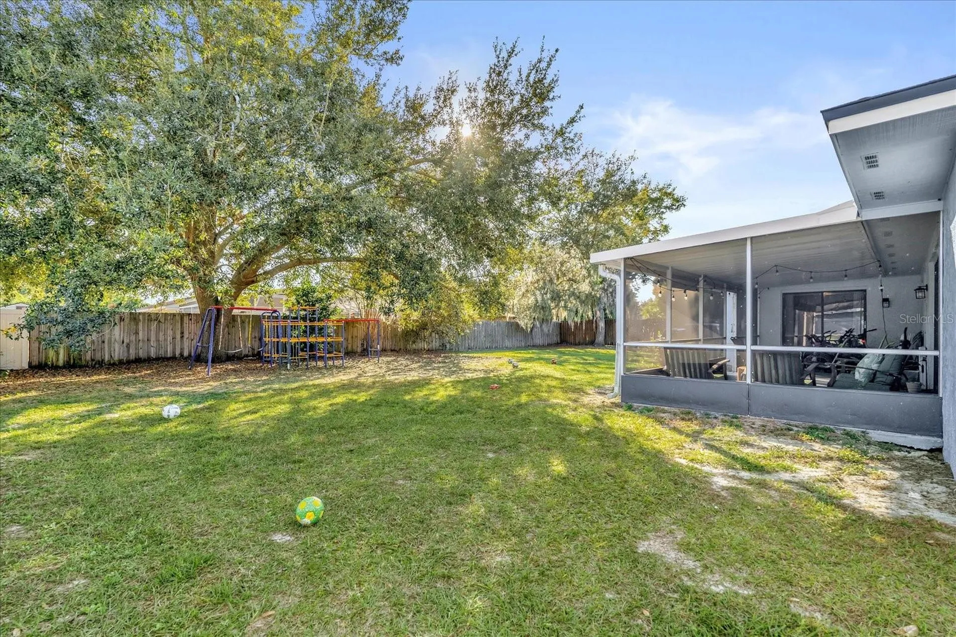 8208 Banyan Boulevard Orlando FL 32819
