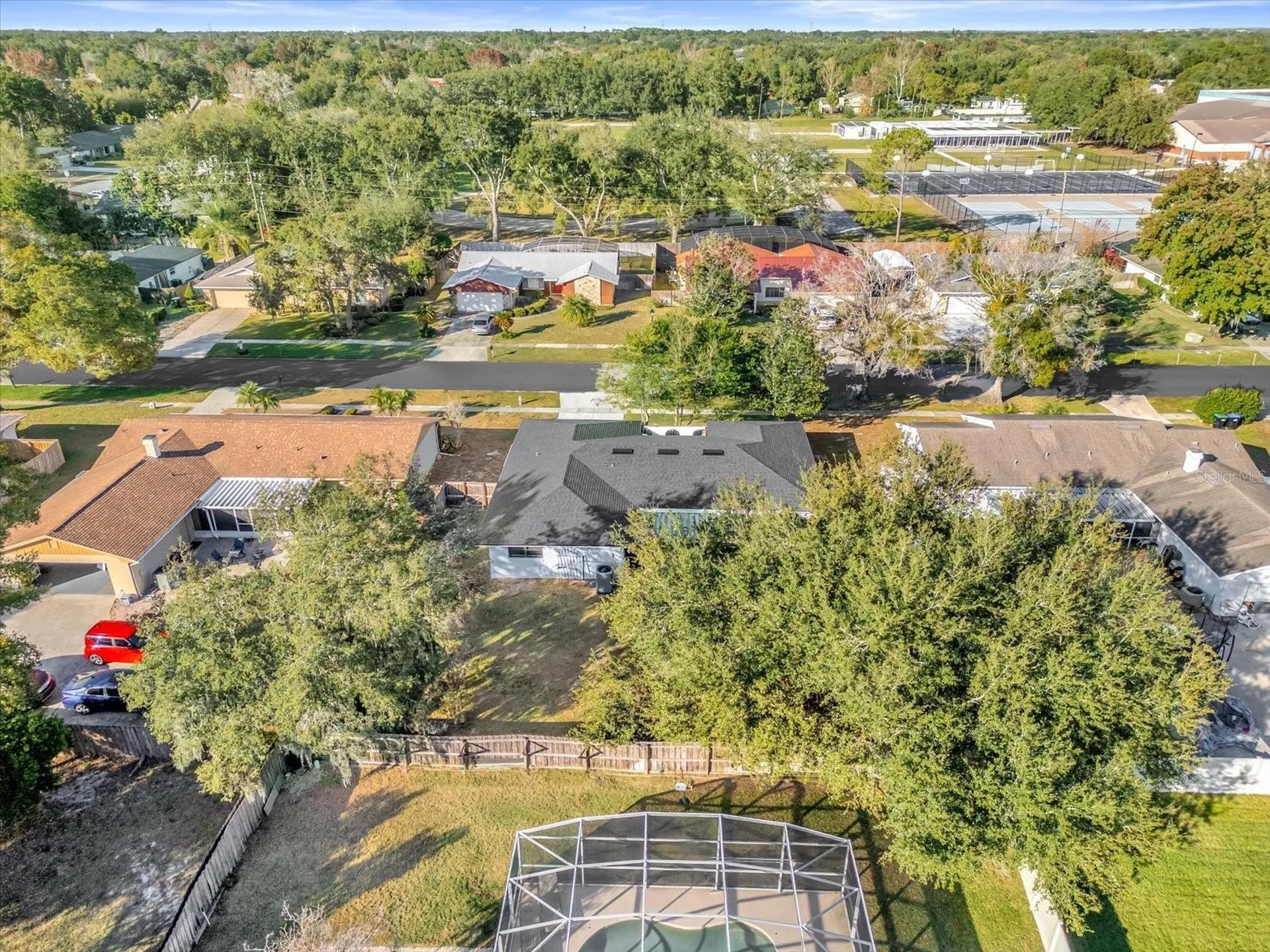8208 Banyan Boulevard Orlando FL 32819