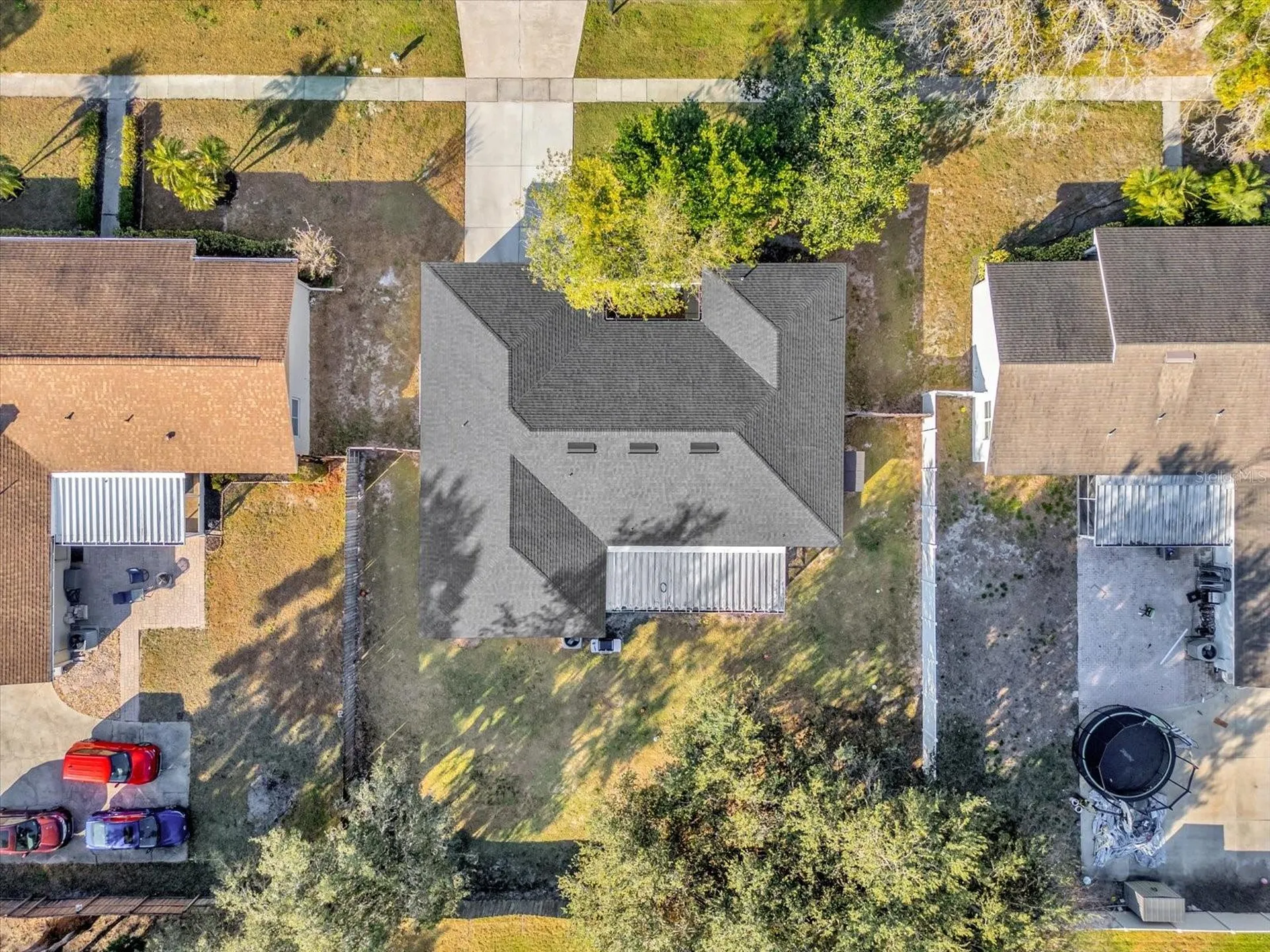 8208 Banyan Boulevard Orlando FL 32819