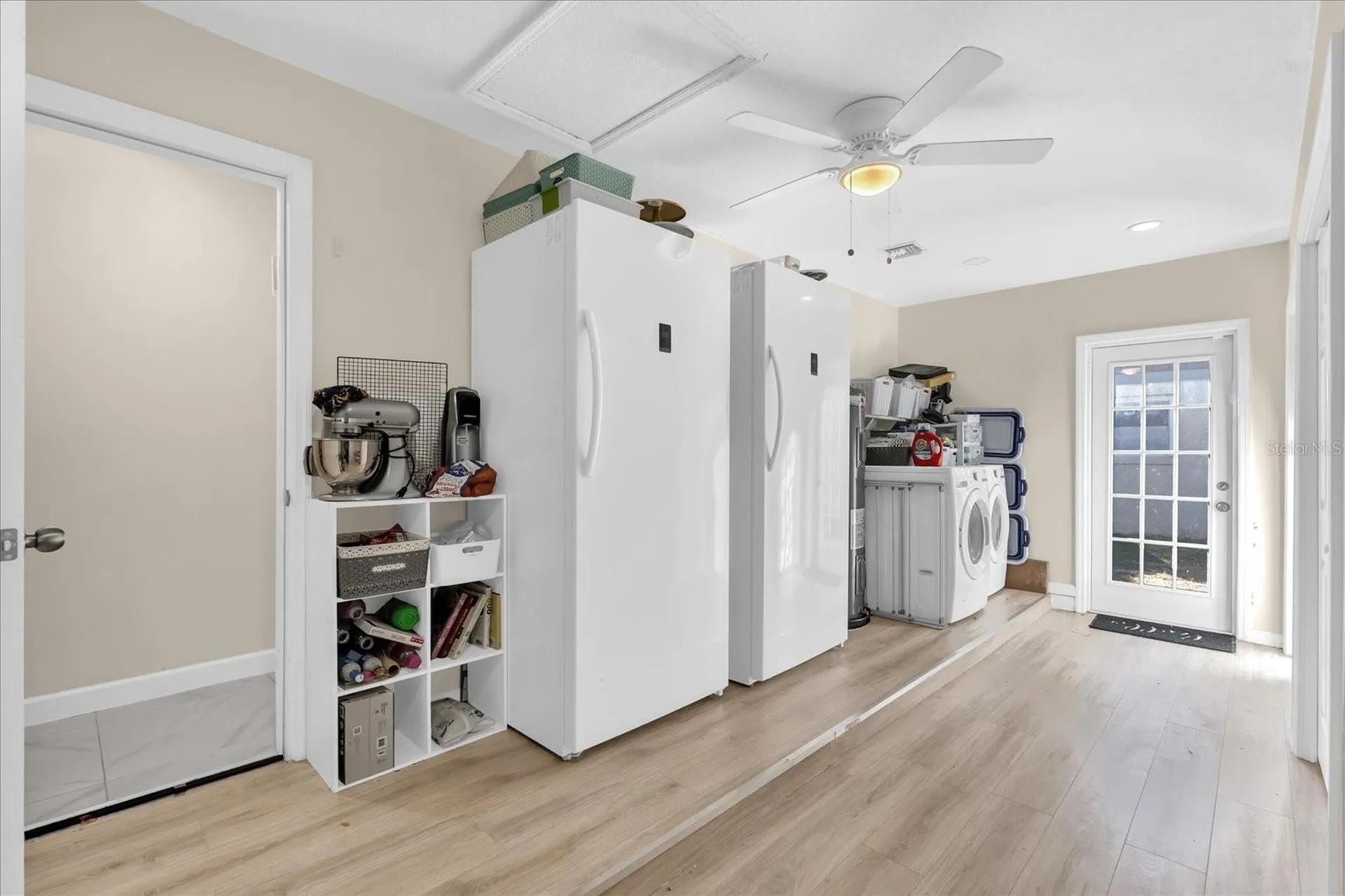 8208 Banyan Boulevard Orlando FL 32819