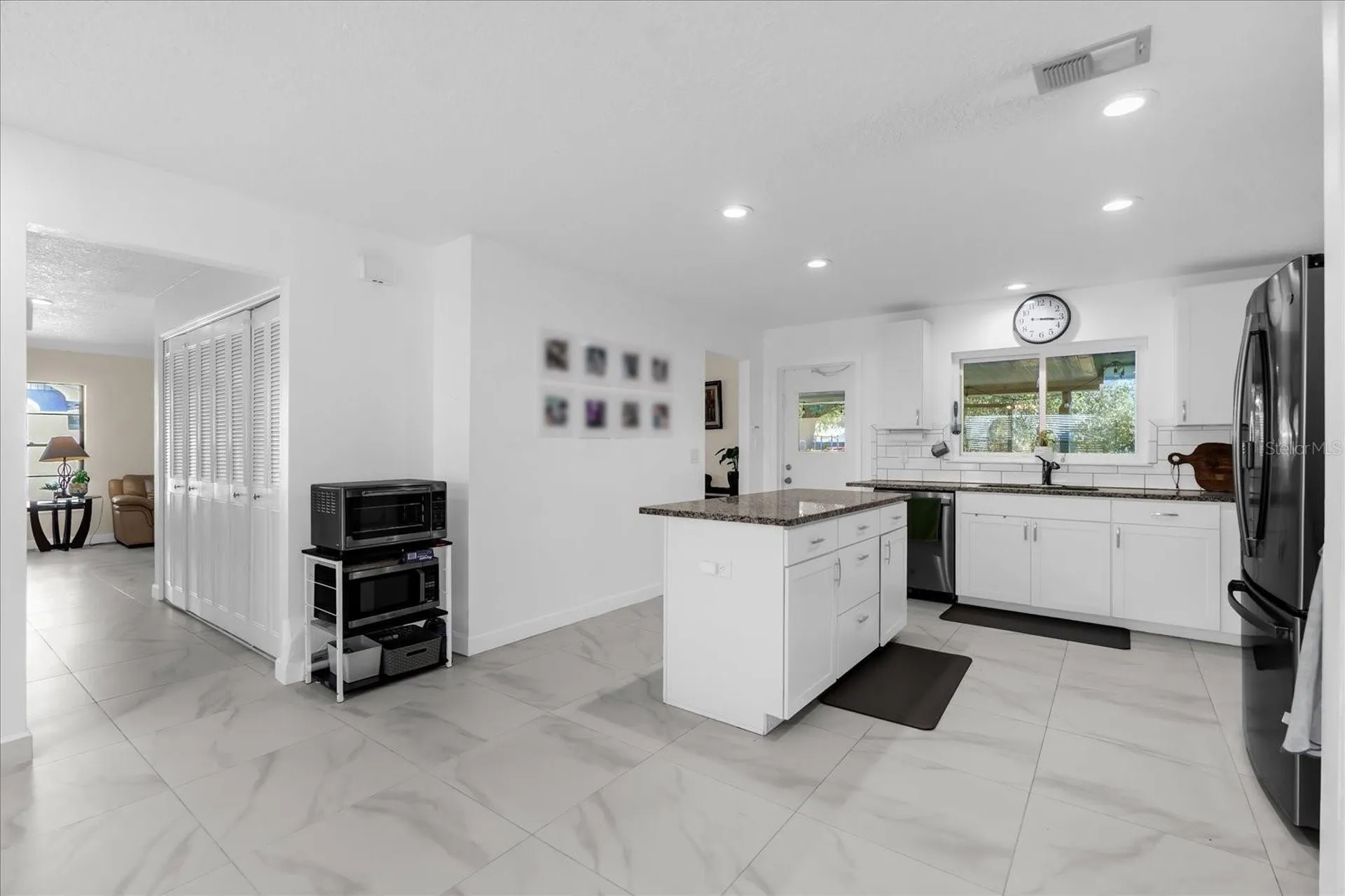 8208 Banyan Boulevard Orlando FL 32819