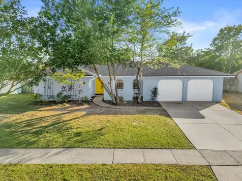 8208 Banyan Boulevard Orlando FL 32819