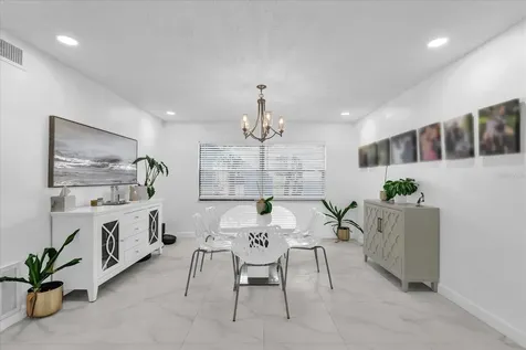 8208 Banyan Boulevard Orlando FL 32819