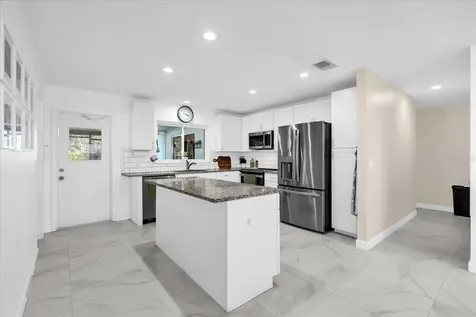 8208 Banyan Boulevard Orlando FL 32819