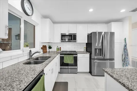 8208 Banyan Boulevard Orlando FL 32819