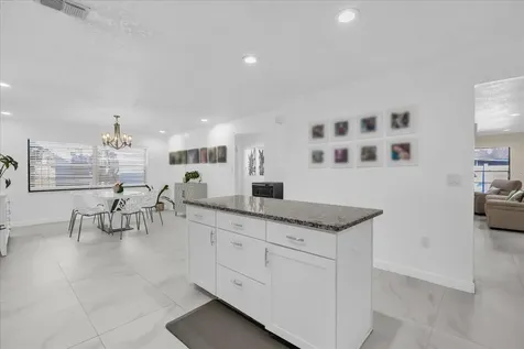 8208 Banyan Boulevard Orlando FL 32819