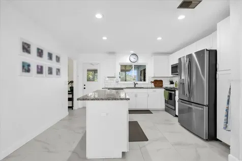 8208 Banyan Boulevard Orlando FL 32819