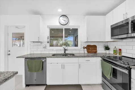 8208 Banyan Boulevard Orlando FL 32819