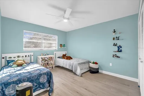 8208 Banyan Boulevard Orlando FL 32819
