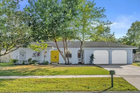 8208 Banyan Boulevard Orlando FL 32819