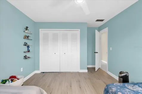 8208 Banyan Boulevard Orlando FL 32819