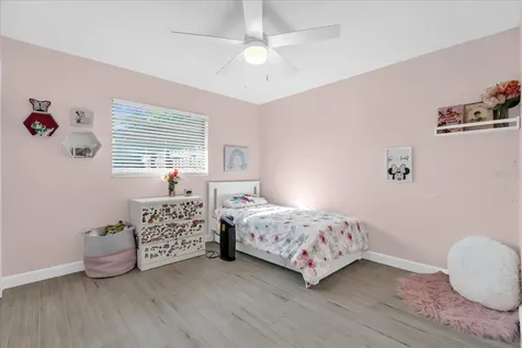8208 Banyan Boulevard Orlando FL 32819