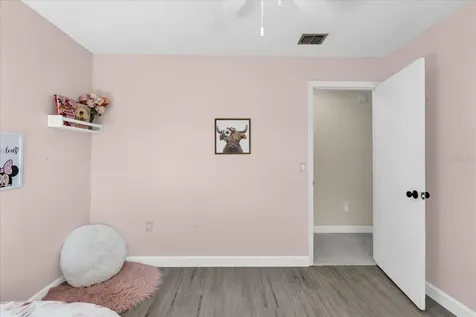 8208 Banyan Boulevard Orlando FL 32819