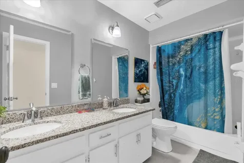 8208 Banyan Boulevard Orlando FL 32819