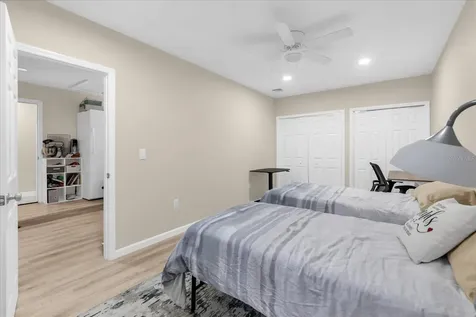 8208 Banyan Boulevard Orlando FL 32819