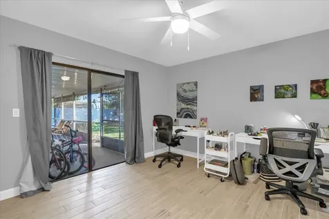 8208 Banyan Boulevard Orlando FL 32819