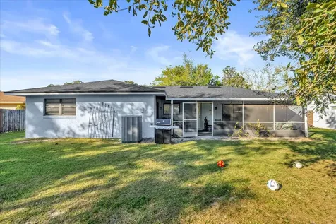 8208 Banyan Boulevard Orlando FL 32819