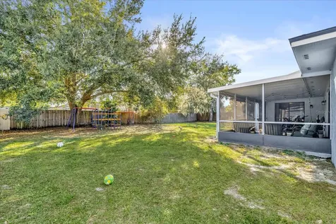 8208 Banyan Boulevard Orlando FL 32819