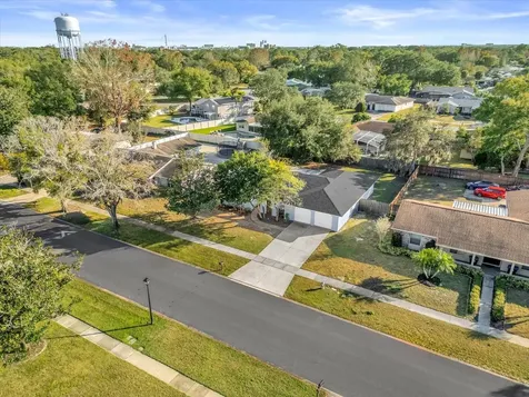 8208 Banyan Boulevard Orlando FL 32819
