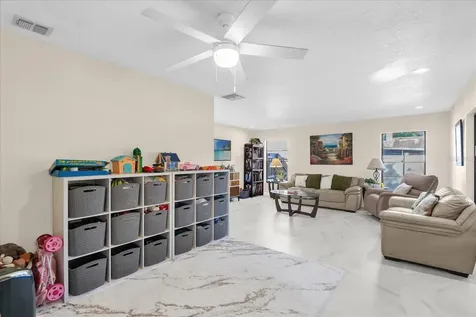 8208 Banyan Boulevard Orlando FL 32819
