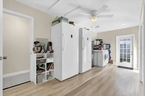 8208 Banyan Boulevard Orlando FL 32819