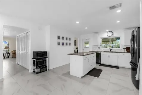 8208 Banyan Boulevard Orlando FL 32819
